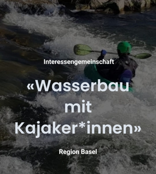 Wakareba