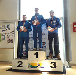 Renkrace-Huningue-001.jpg