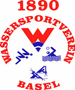 Wassersportverein Basel - Mitglied der Basler Paddelsport IG