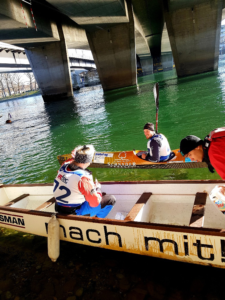 Wintercup-2022-002.jpg