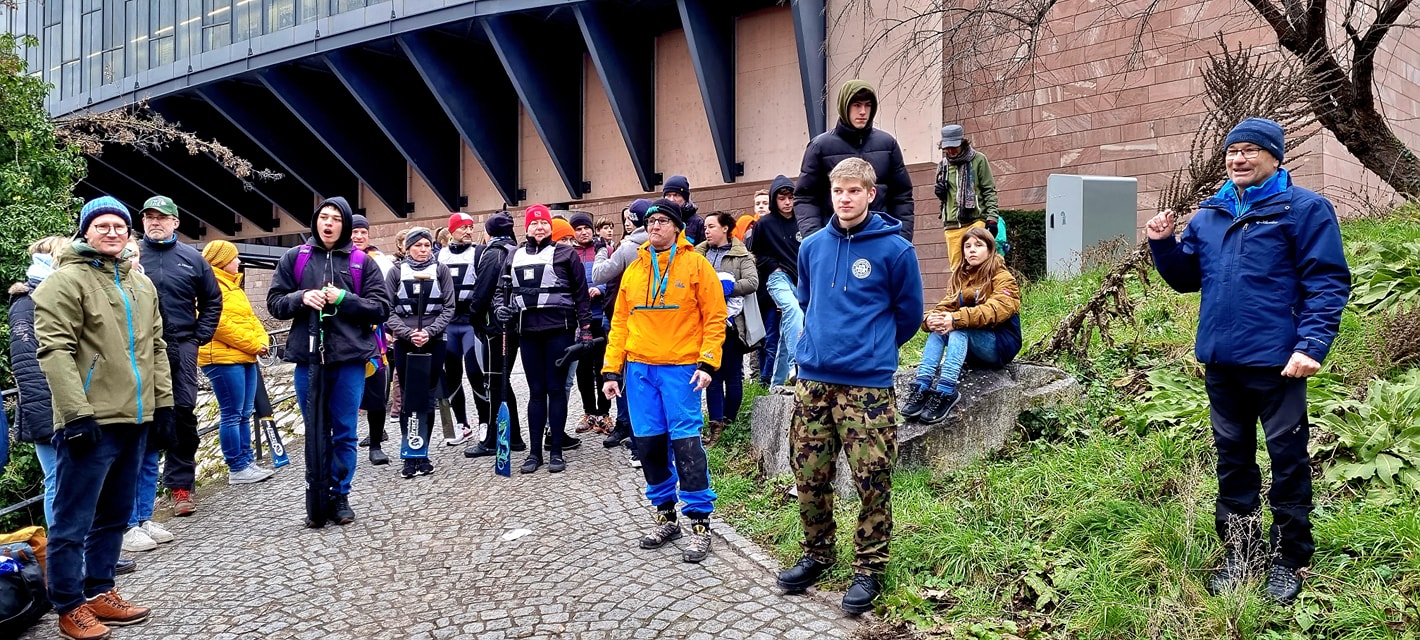 Wintercup-Basel-2023-02.jpg