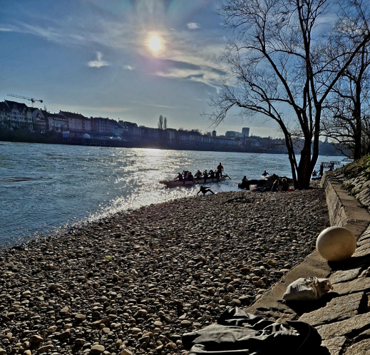 Wintercup Basel 2024