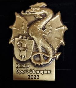 Basler-Sport-Champions-2022-Medaille.jpg